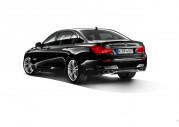 BMW 760Li